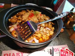 -蛙小侠(吾悦广场店)