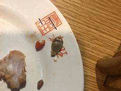 -嘉旺港式茶餐厅(延长中路店)