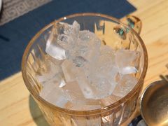 -云吉纳·云南菜(科创云廊店)
