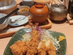 -和幸(春熙路群光广场店)