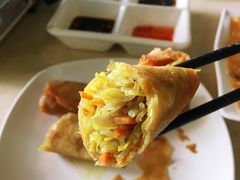 西贡小姐-泰米·休闲餐厅