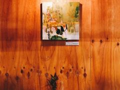 -Hash Specialty Coffee