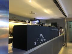 -瑞幸咖啡(芳村万象店)