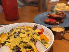 -La Terre乐田(万象城店)