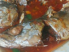 -射阳服务区餐厅