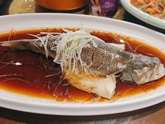 -妈妈传炖品(双林店)