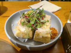 -SHAN山(前滩太古里店)