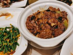 -顺风海鲜港(金玉兰店)
