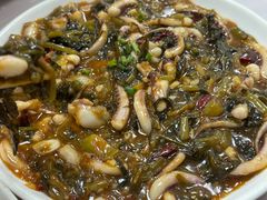 -大勇海鲜(叙康里店)