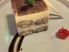 -MARU玛露音乐餐厅(大学路店)