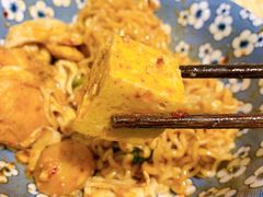 -皆道拌麻辣烫·麻辣拌