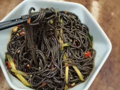 -一楼食业·美食人家