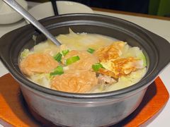 -阿毛饭店首店·宁波老字号(文化广场店)