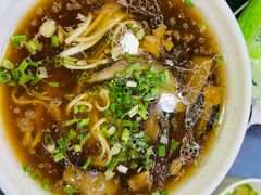-宜宾燃面非遗传承店