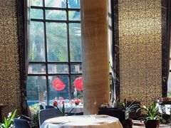 -星河湾半岛酒店-真粤中餐厅