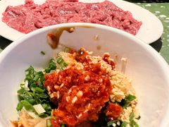 -五里关火锅(上海鑫耀·光环Live店)
