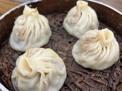-刘长兴(逸仙桥店)