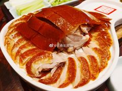 -那家小馆(摩天活力城店)