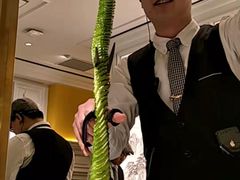 -城南往事(滨江世茂店)