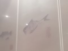 -王家渡火锅店(亦庄店)