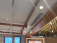-小满手工粉(环宇荟店)