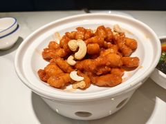 -兰湘子·湘菜小炒(济南领秀城店)