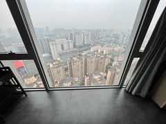 -得闲·高空SPA(东盟店)