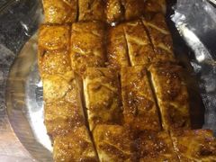 -凤爪王烧烤(丰美路团结佳兴园店)