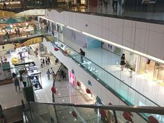 -万达茂商场(南京仙林店)