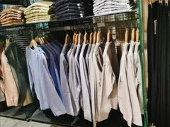 -MUJI无印良品(大悦城店)