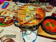 -米店·云南菜(南门店)