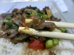 -幺妹川味·川人川菜(佛城西路店)