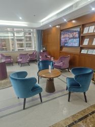 -厦门美莱整形美容医院