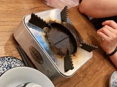 -虾小龙老长沙龙虾馆(坡子街店)