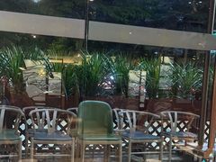 -青蓬蒸汽海鲜·深圳老字号·团建聚会(壹方城店)