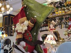-Entrecôte 法国牛扒馆(保利·时光里店)