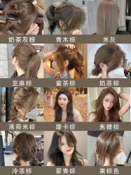 -崇尚GAVIN STYLE臻选