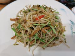 -东方肉馆(文庭雅苑店)