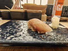 -鮨政·Omakase(港汇恒隆广场店)