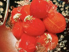 -元古雲境(太古里店)