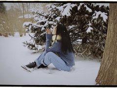 -朱辛庄(地铁站)