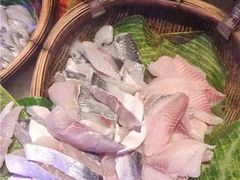 -阪尚皇·原切牛排·烤肉火锅自助(北京路店)