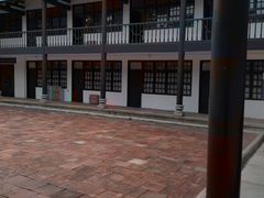 -黄埔军校旧址纪念馆