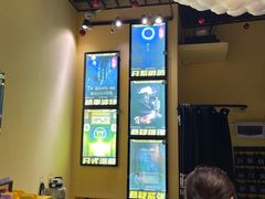 -谜盒子奇幻密室(南屏店)