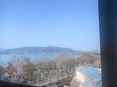 -杭州君悦酒店