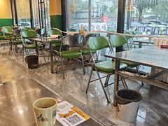 -蜀川川破店·江湖菜·烧烤(北京首店)