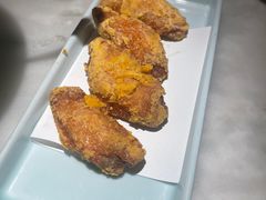 -江南里(虹悦城店)