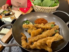 -山缓缓火锅(上海闵行龙湖店)