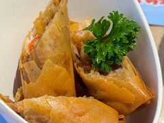 -点都德(千灯湖环宇城店)