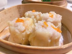 -凯逸轩·匠心粤菜(中城名仕汇店)